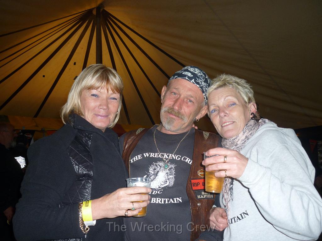 3 Angels in Centrum 2010 (40).JPG